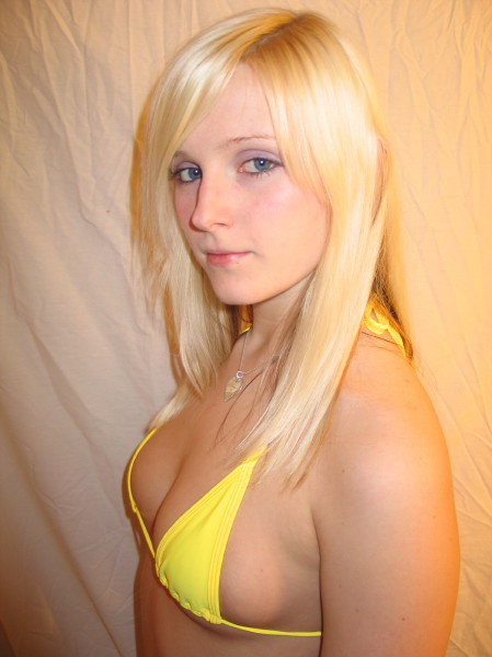 IMG_2215