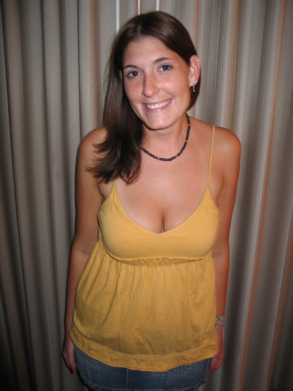 IMG_2919