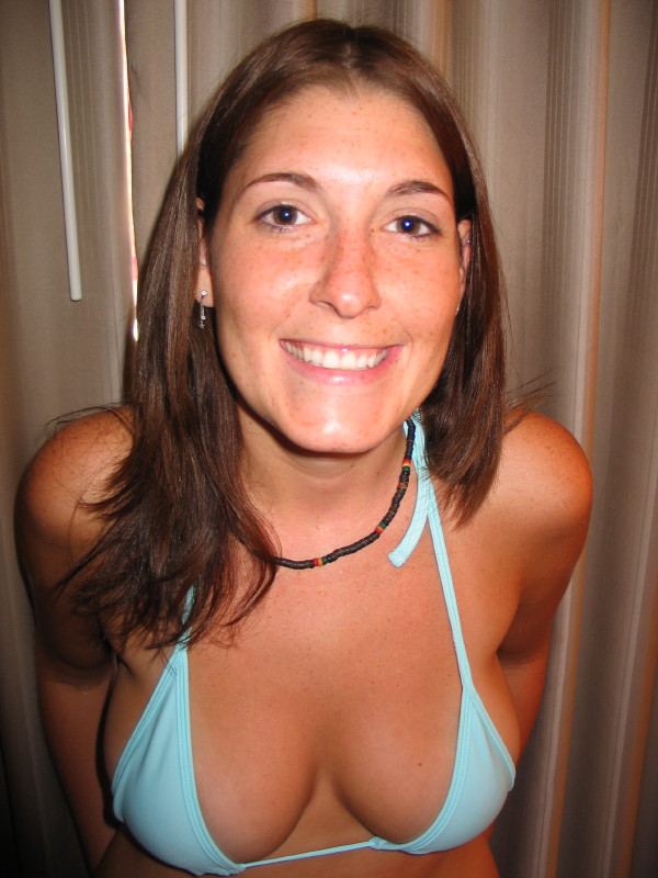 IMG_2945