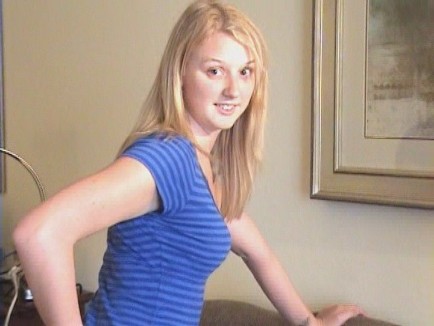 Jessica 15