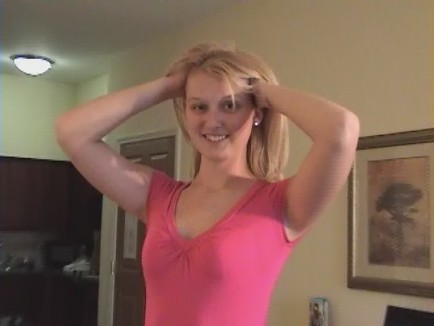 Jessica 38