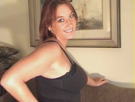 hot naked women driving young adult book trailers