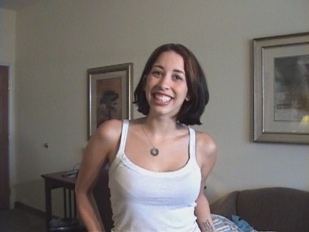 Kim 1