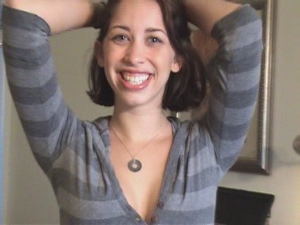 Kim 8