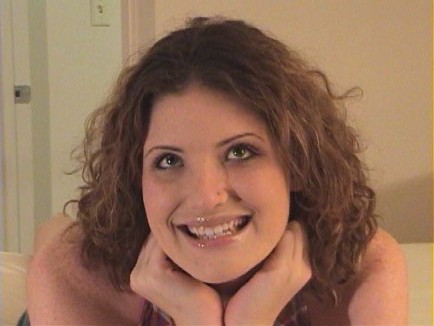 Kristen 003