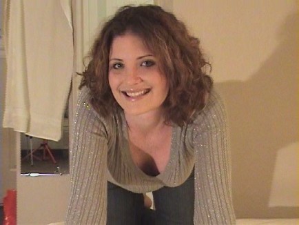 Kristen 016