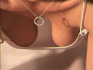 Lacey 26