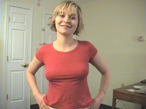 Leila 1 82