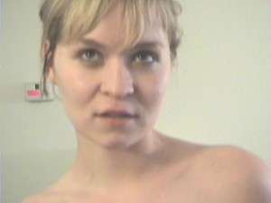 Leila BJ 4