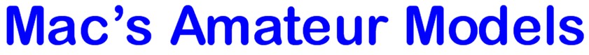 Mac Logo 2