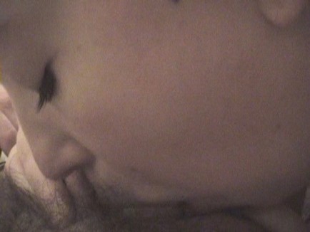 Samantha 11