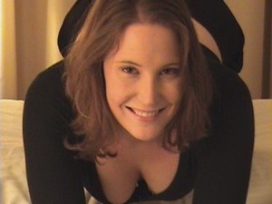 Sarah One 14