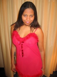 Selene 30
