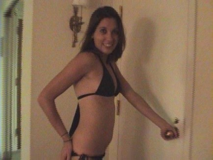 Victoria 11