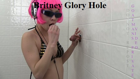 EA Glory PV1 18 EA Glory PV1 18