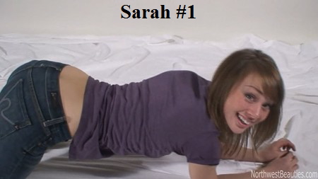 HD Sarah 154 HD Sarah 154