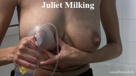 SM Julia Breast Milk 13 SM Julia Breast Milk 13