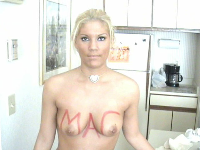 dona_2_36