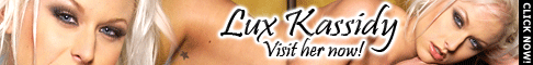 lk_modfx_banner