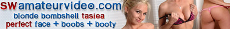 swavbanner01