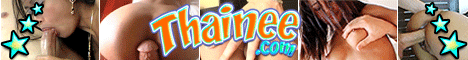 thainee 2