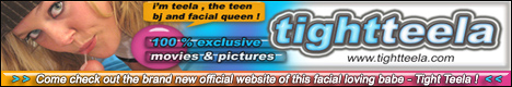tight teela