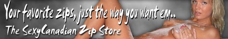 zstor3